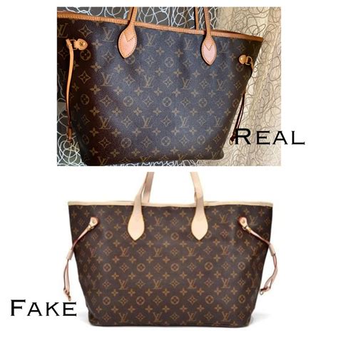 louis vuitton bucket bag real vs fake|louis vuitton bag scam.